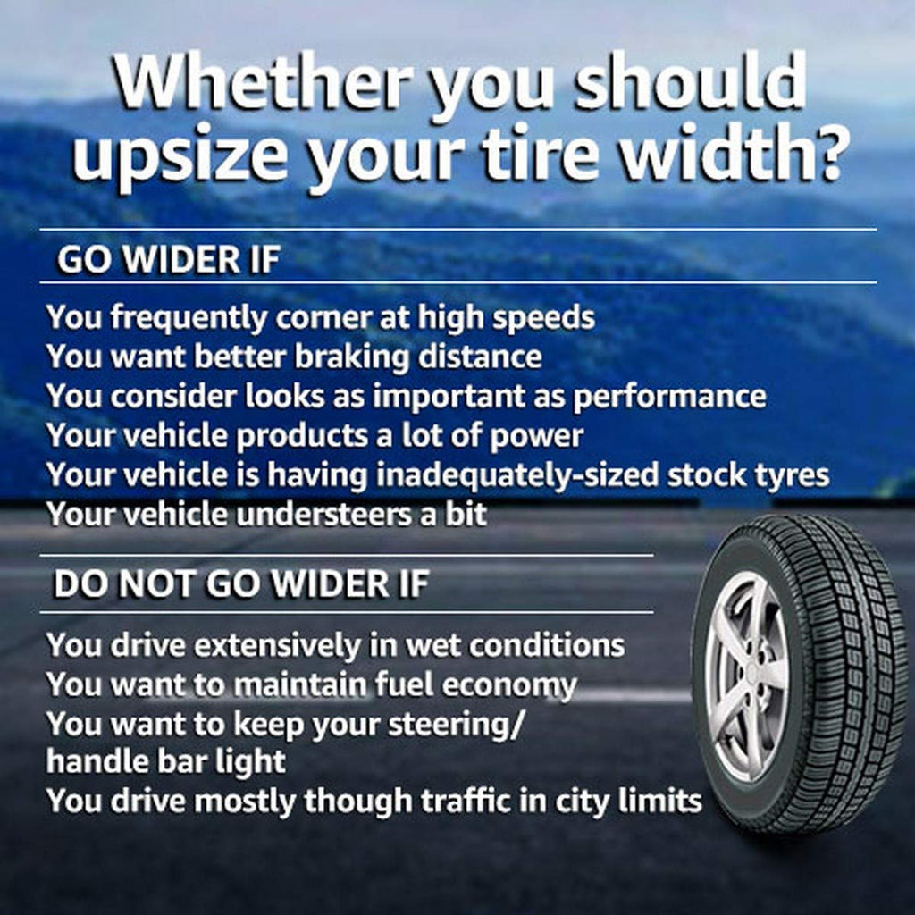 JK Tyre 165/80 R14 Taximax Tubeless Car Tyre