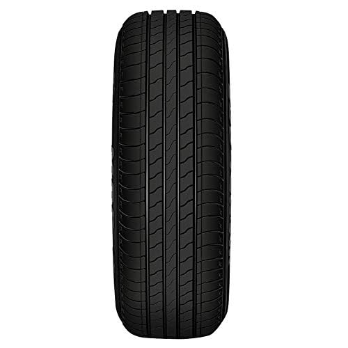 MRF Wanderer Street 215/60% R16 95H Tubeless Car Tyre