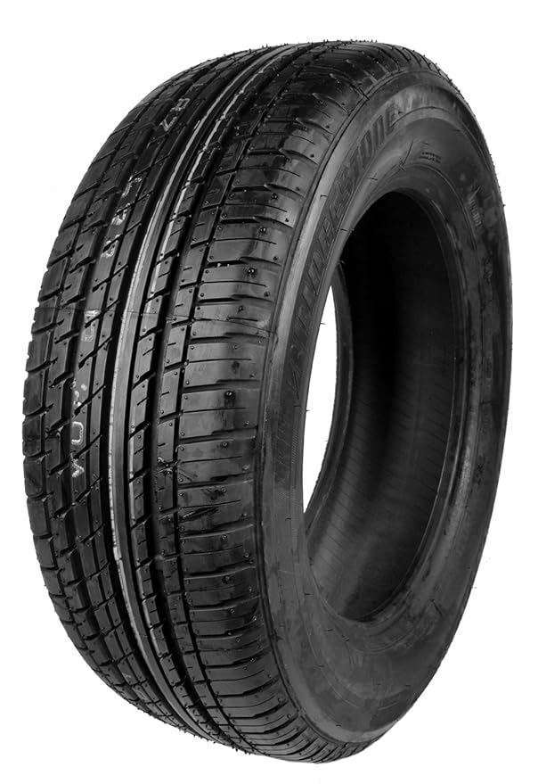 Bridgestone Turanza ER370 TL 215/60 R16 Tubeless Car Tyre