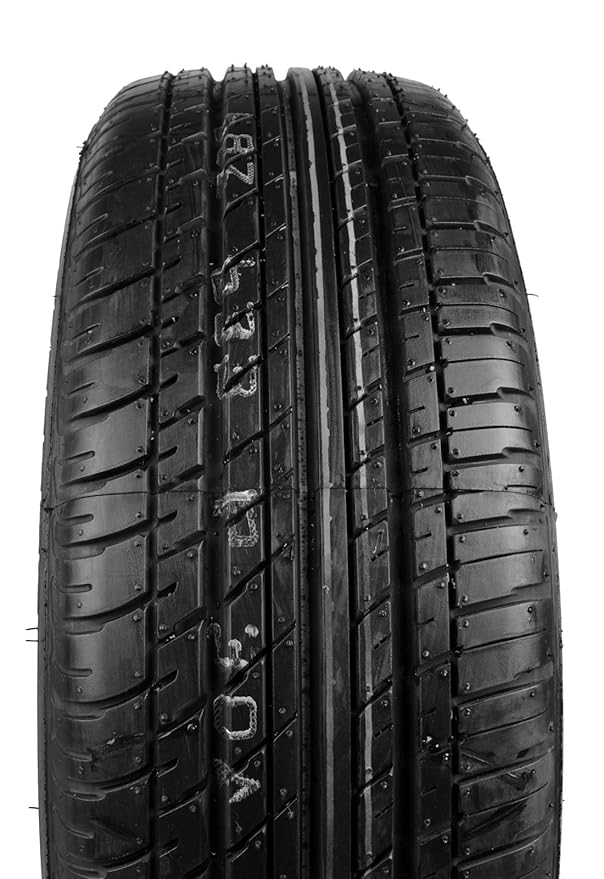 Bridgestone Turanza ER370 TL 215/60 R16 Tubeless Car Tyre